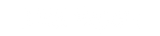 fbx export logo