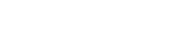 unreal engine logo