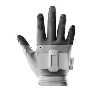 MANUS Metagloves Pro HAPTIC