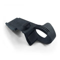 Set of Meta Quest 3 / 3S Adapters | for MANUS Gloves