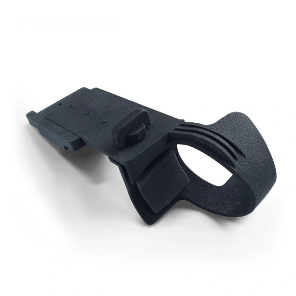 Set of Meta Quest 3 / 3S Adapters | for MANUS Gloves