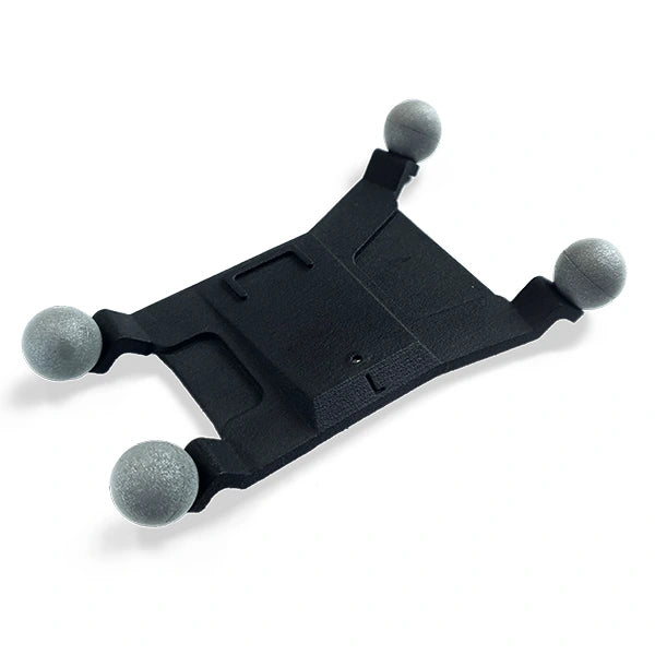 Set of Optical Adapters | for MANUS Gloves