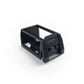 Set of Xsens Adapters | Awinda, Link & Link NG | for MANUS Gloves