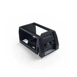 Set of Xsens Awinda Adapters | for MANUS Gloves