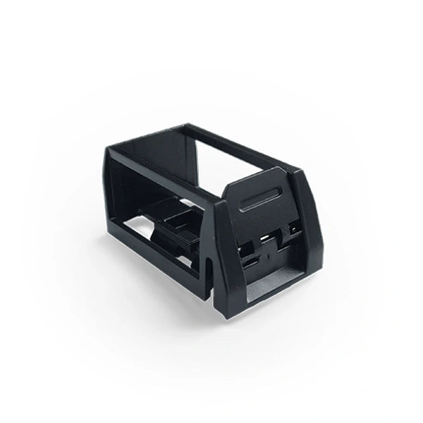 Set of Xsens Awinda Adapters | for MANUS Gloves