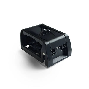 Set of Xsens Link Adapters | for MANUS Gloves