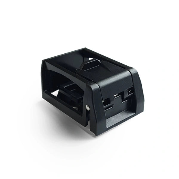 Set of Xsens Link Adapters | for MANUS Gloves