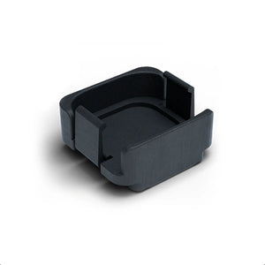 Set of Xsens Link (Next Gen) Adapters | for MANUS Gloves