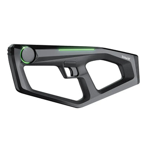 StrikerVR Mavrik-Pro | Advanced VR Haptic Blaster