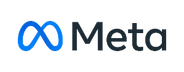 Meta