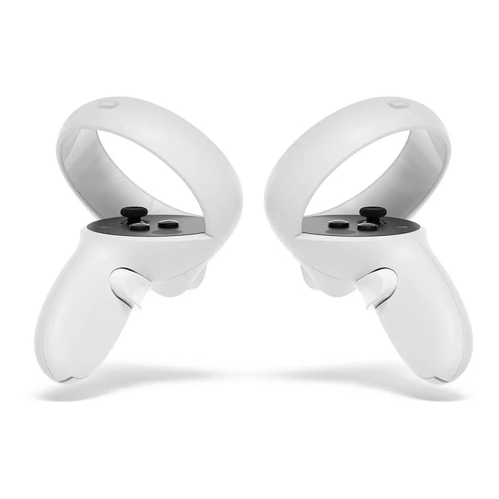 Meta Quest 2 VR headset - All-In-One VR Headset | Knoxlabs VR Meta Quest 2 VR headset - All-In-One VR Headset | Knoxlabs VR