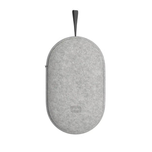 Meta Quest 2 Carrying Case