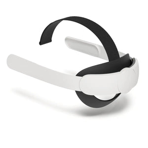 Meta Quest 2 Elite Strap