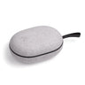 Protective Carrying Case