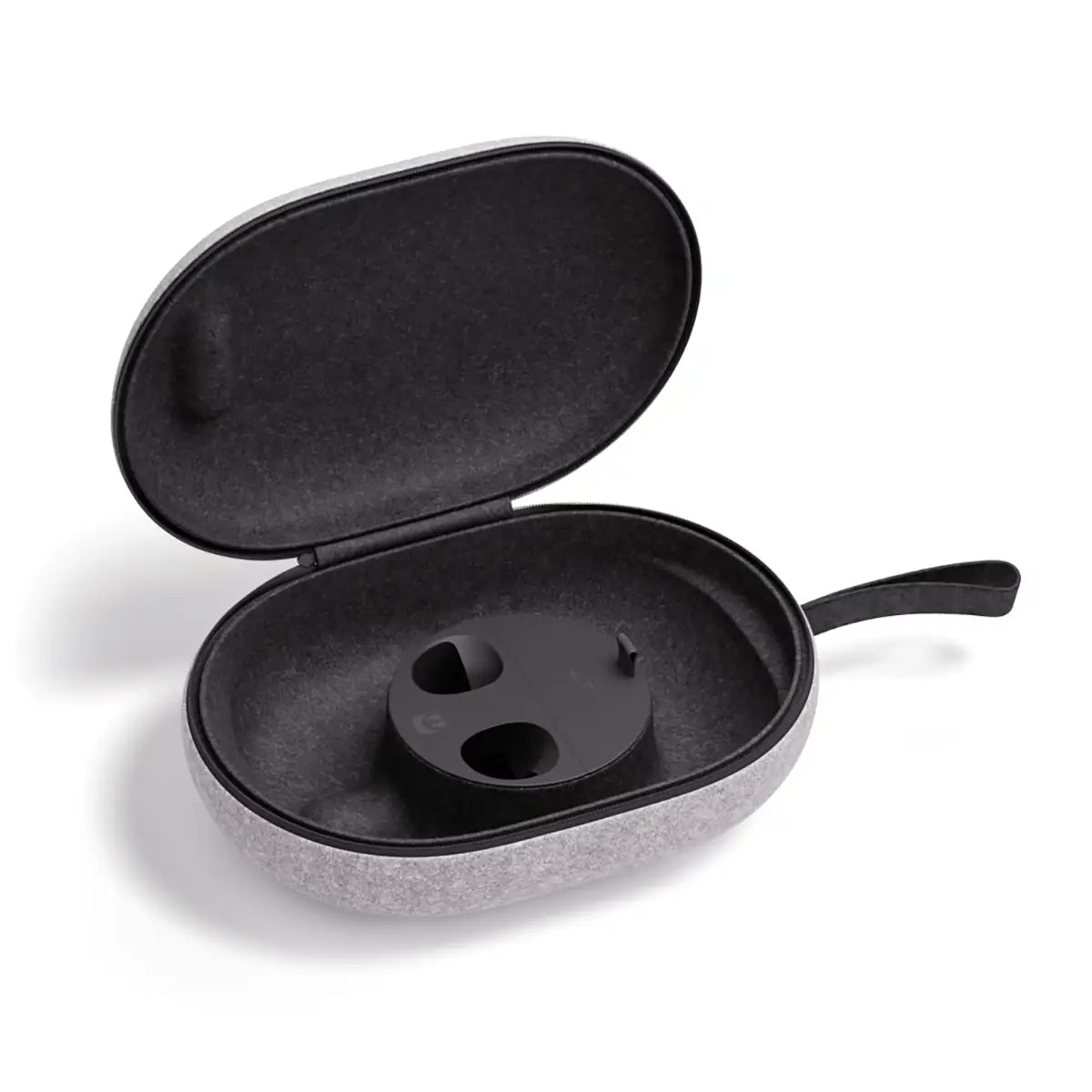 Meta Quest 3, Quest 3S Carrying Case | Knoxlabs