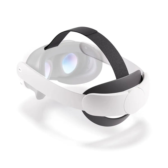Meta Quest 3/3S Elite Strap | Knoxlabs VR Marketplace Meta Quest 3/3S Elite Strap | Knoxlabs VR Marketplace