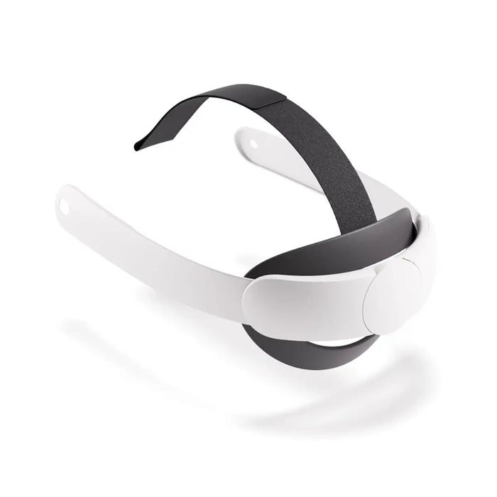 Meta Quest 3/3S Elite Strap | Knoxlabs VR Marketplace Meta Quest 3/3S Elite Strap | Knoxlabs VR Marketplace