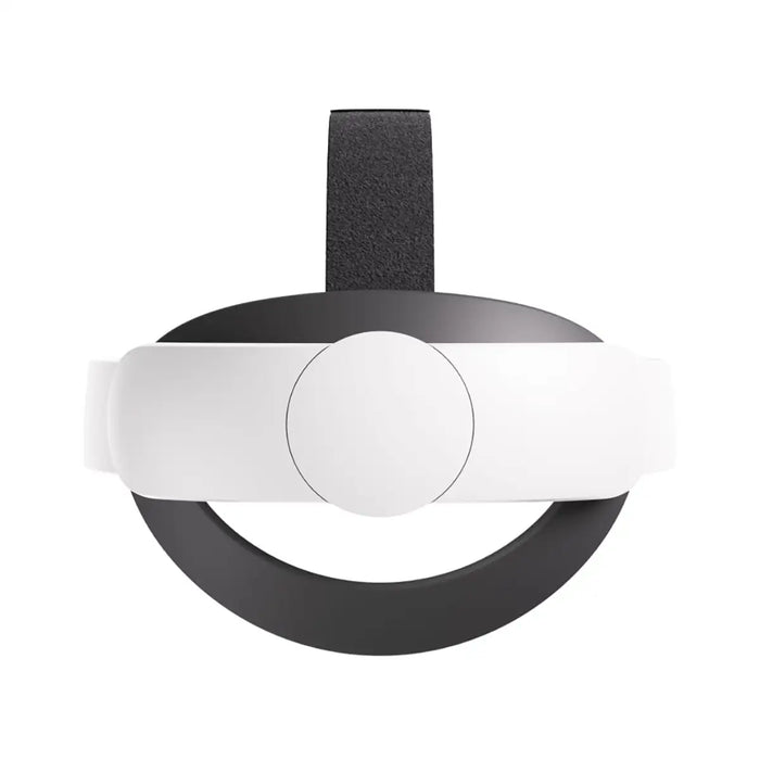 Meta Quest 3/3S Elite Strap | Knoxlabs VR Marketplace Meta Quest 3/3S Elite Strap | Knoxlabs VR Marketplace