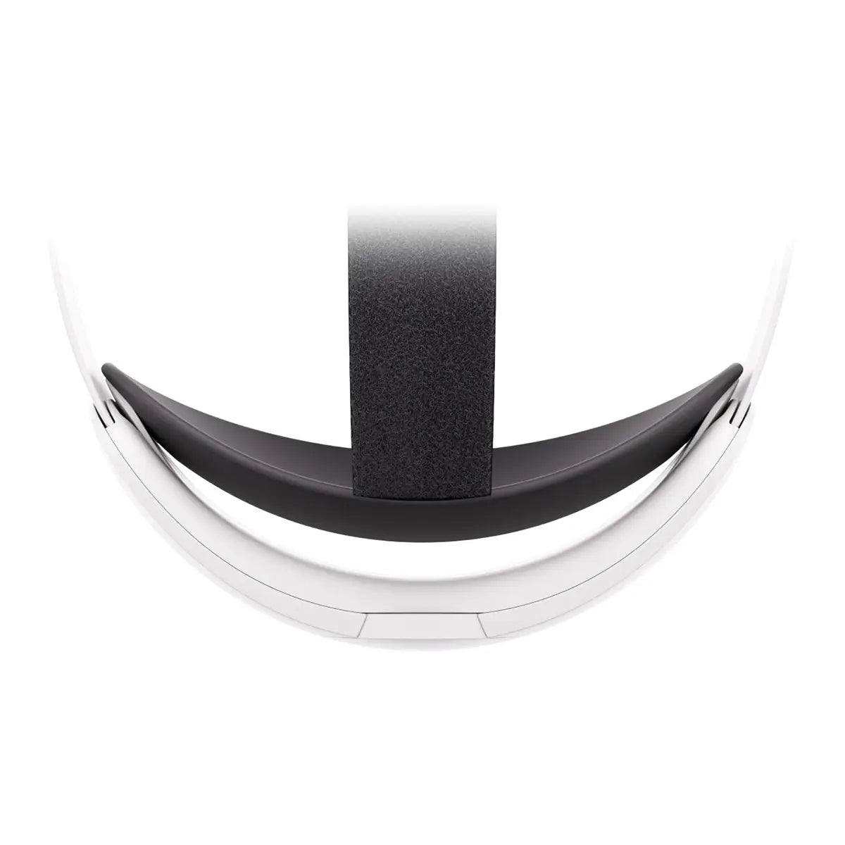 Meta Quest 3 Elite Strap Knoxlabs