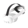 Meta Quest 3 Elite Strap Knoxlabs