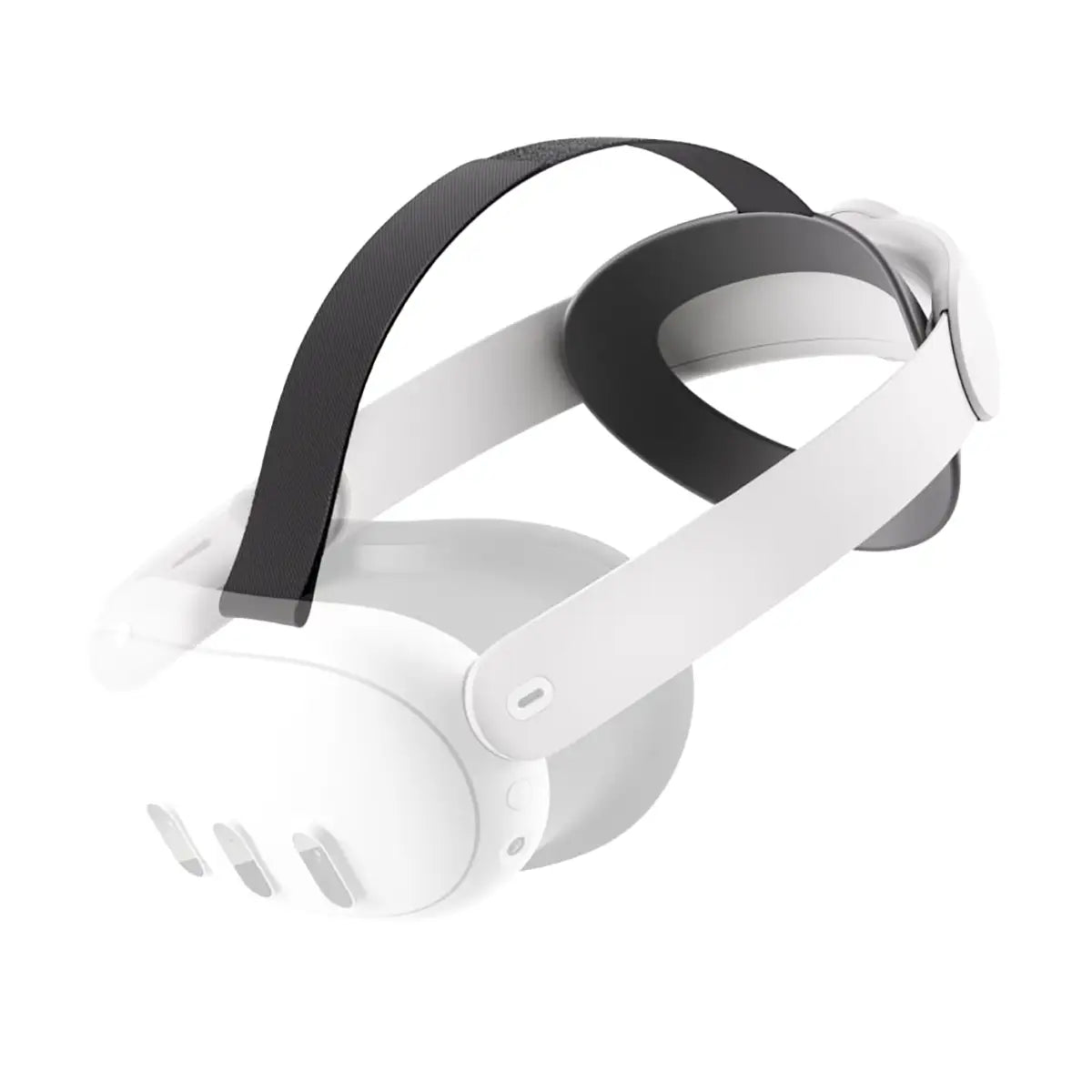 Meta Quest 3/3S Elite Strap