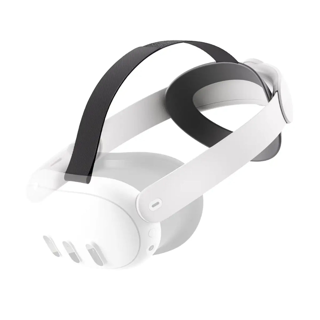 雪溶アル】 Quest 3 128GB + Eliteストラップ Meta Quest 3/3S Elite 雪溶アル】 Quest 3 128GB + Eliteストラップ Meta Quest 3/3S Elite