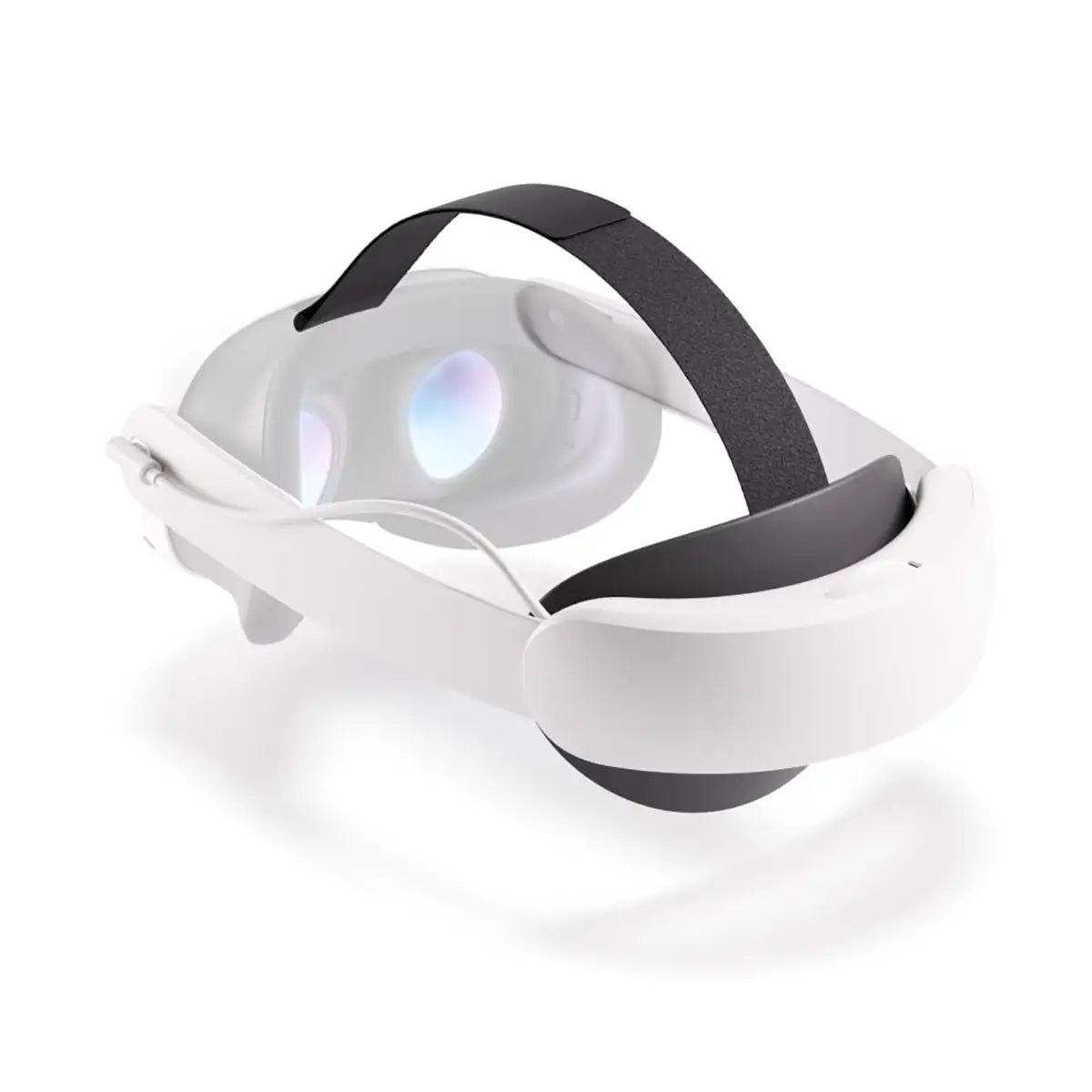 Meta VR Accessories - collaboration and workspace solutions