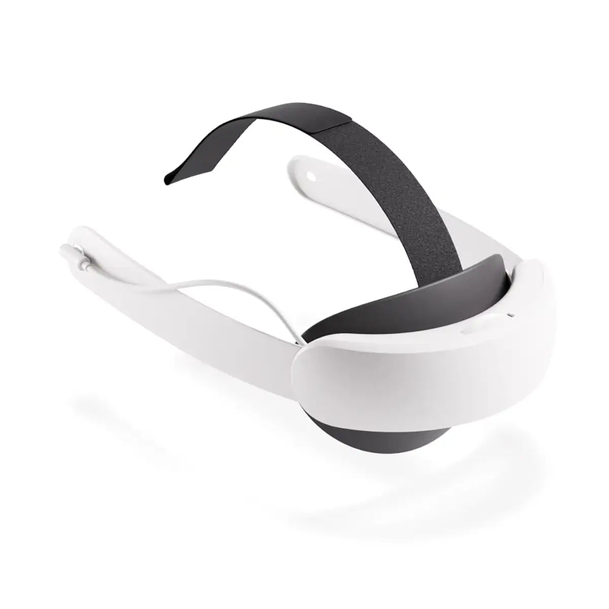 Meta Quest 3 Elite Strap with Battery Knoxlabs