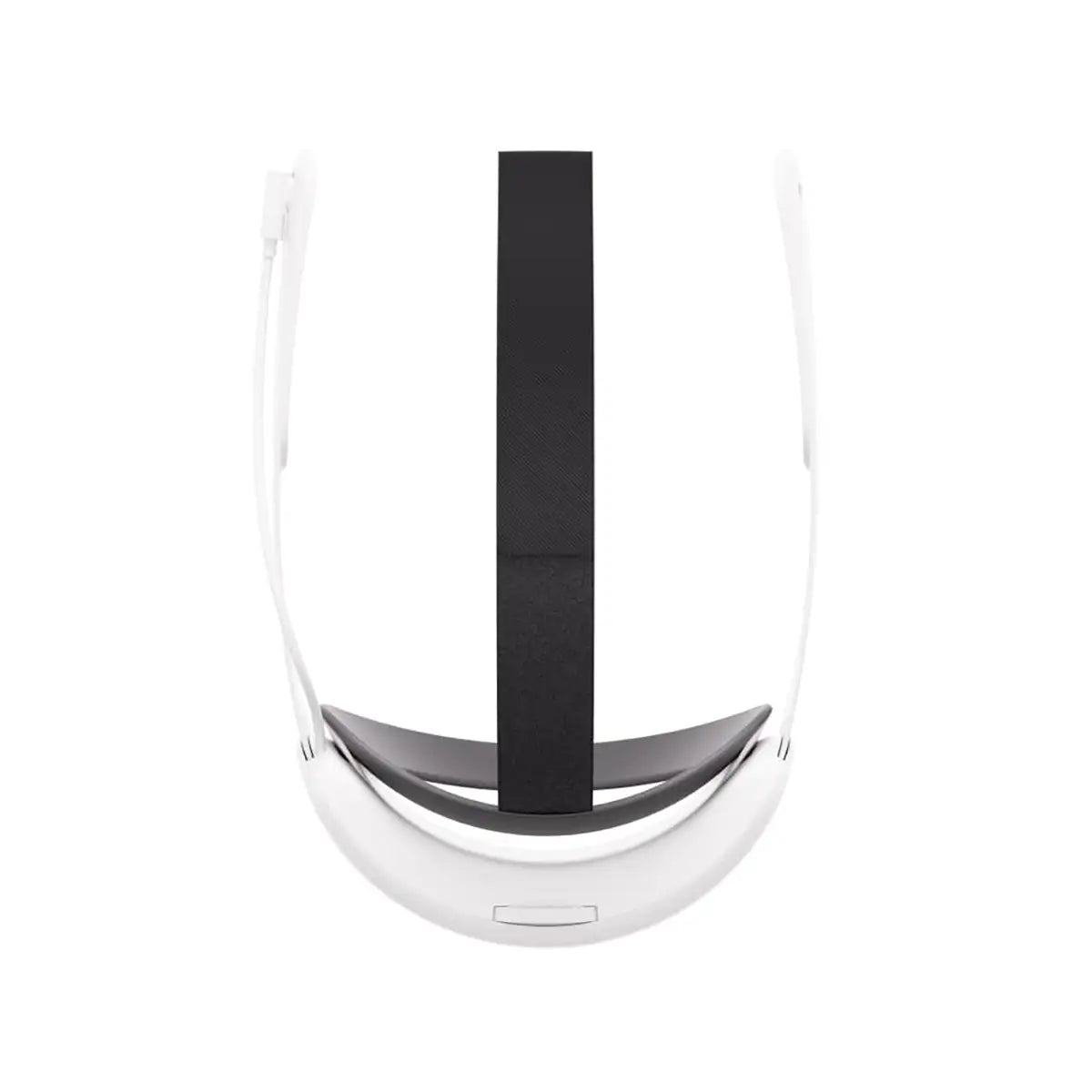 Meta Quest 3/3S Elite Strap with Battery | Knoxlabs VR Marketplace