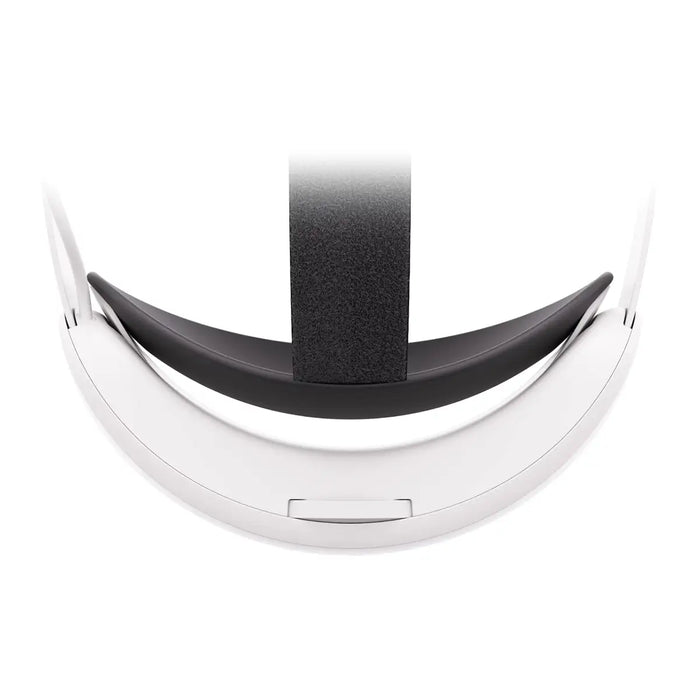 Meta Quest 3/3S Elite Strap with Battery | Knoxlabs VR Marketplace Meta Quest 3/3S Elite Strap with Battery | Knoxlabs VR Marketplace