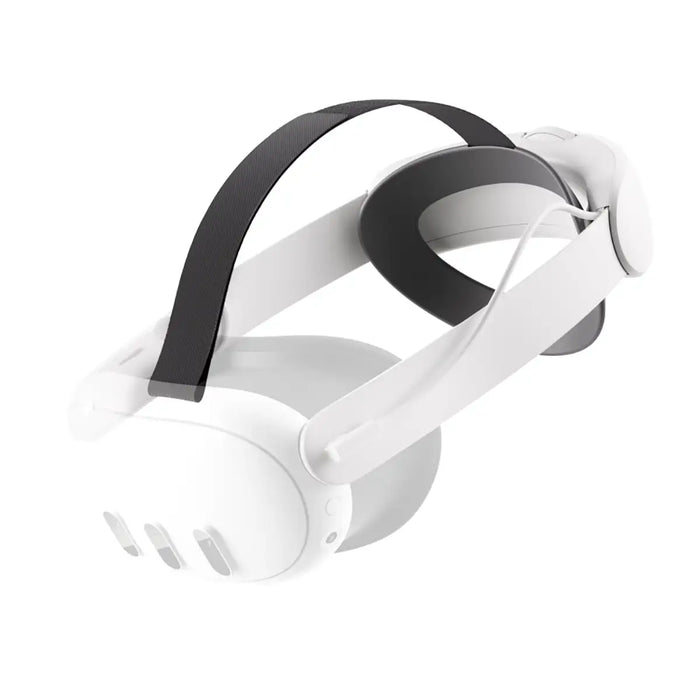 Meta Quest 3/3S Elite Strap with Battery | Knoxlabs VR Marketplace Meta Quest 3/3S Elite Strap with Battery | Knoxlabs VR Marketplace