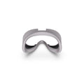 Meta Quest 3S Breathable Facial Interface
