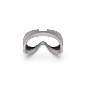 Meta Quest 3S Breathable Facial Interface