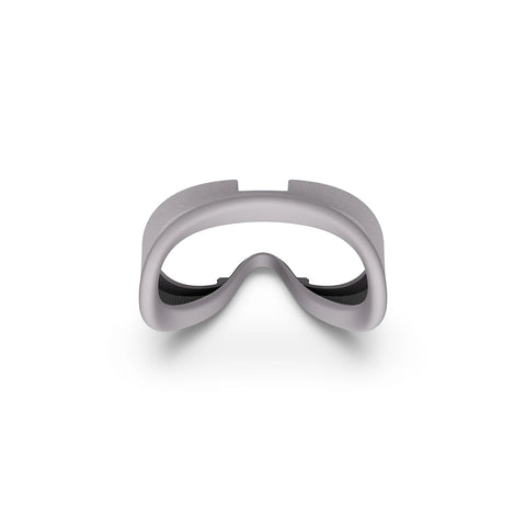 Meta Quest 3S Breathable Facial Interface