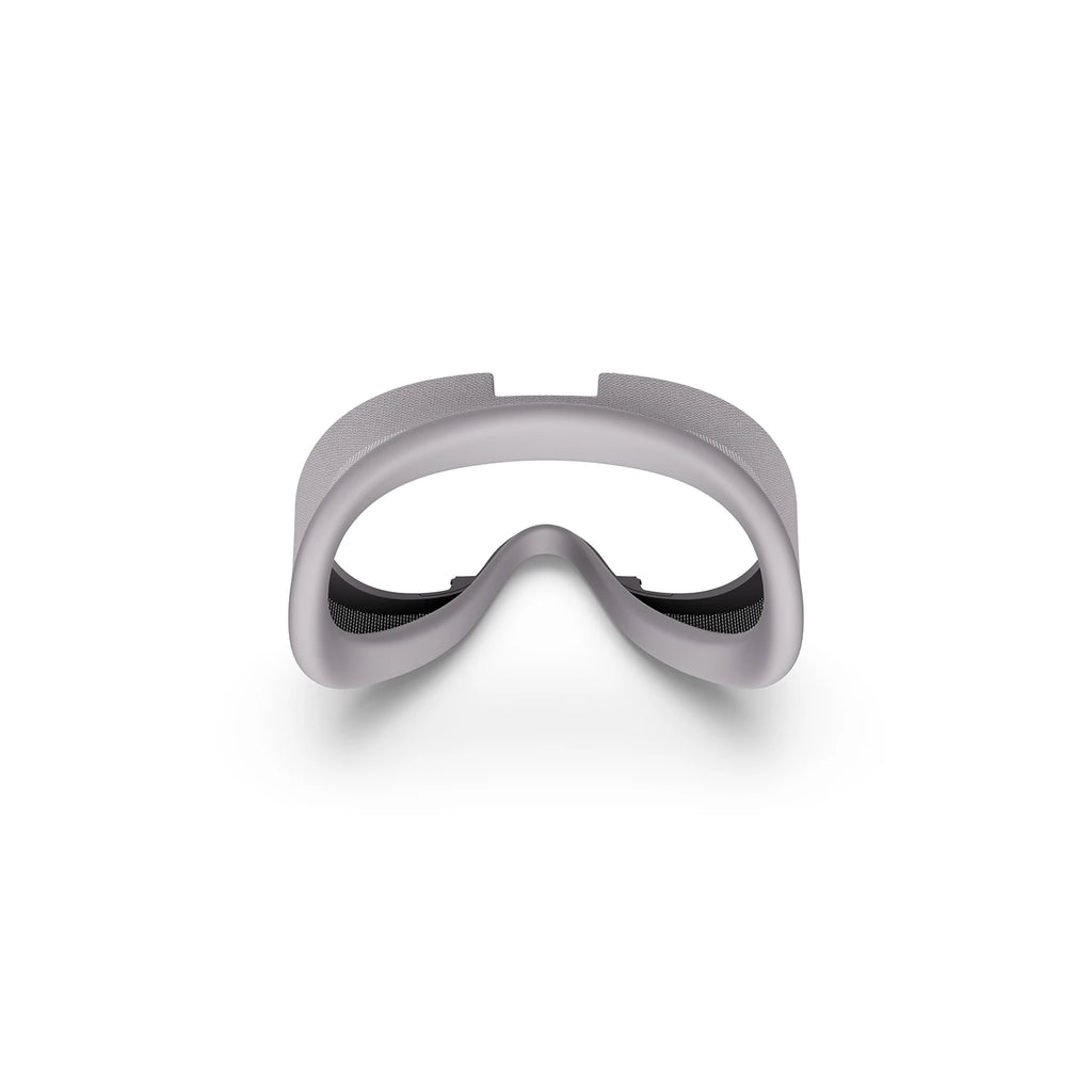 Meta Quest 3S Breathable Facial Interface | Knoxlabs