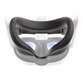 Meta Quest 3 Silicone Face Interface Knoxlabs