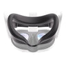 Silicone Facial Interface