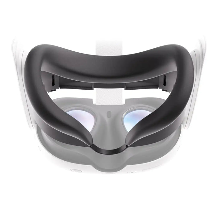 Meta Quest 3 Silicone Face Interface