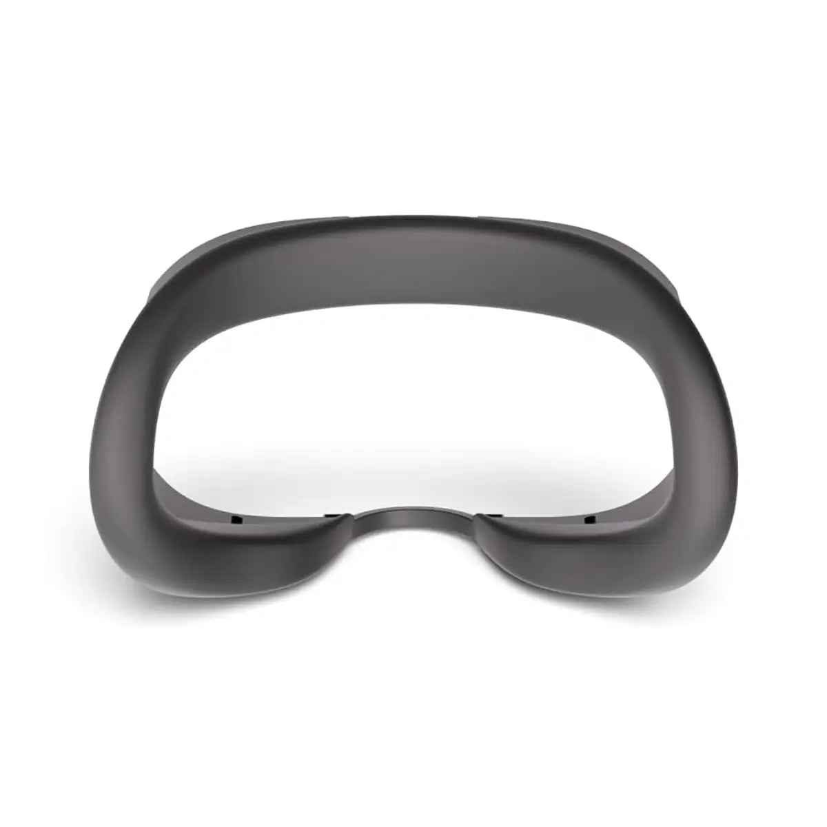 Meta Quest 3 Silicone Face Interface | Knoxlabs VR Marketplace