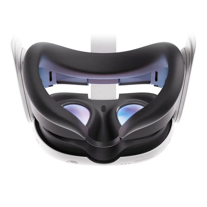 Meta Quest 3 Silicone Face Interface Knoxlabs