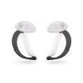 Meta Quest Active Straps (for Touch Plus Controllers) | for Meta Quest 3/3S | Knoxlabs