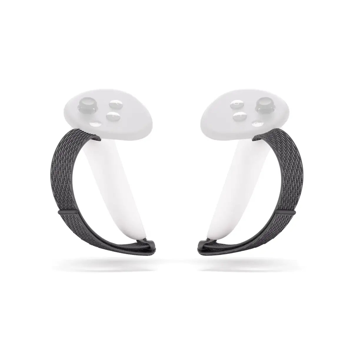 Meta Quest Active Straps (for Touch Plus Controllers) | for Meta Quest 3/3S