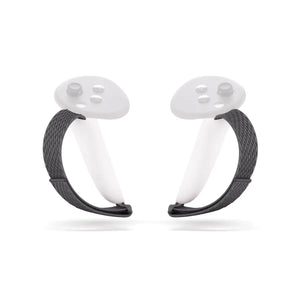 Meta Quest Active Straps (for Touch Plus Controllers) | for Meta Quest 3/3S