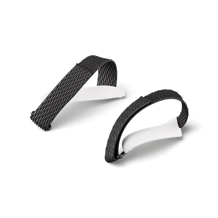 Meta Quest Active Straps (for Touch Plus Controllers) | for Meta Quest 3 Knoxlabs