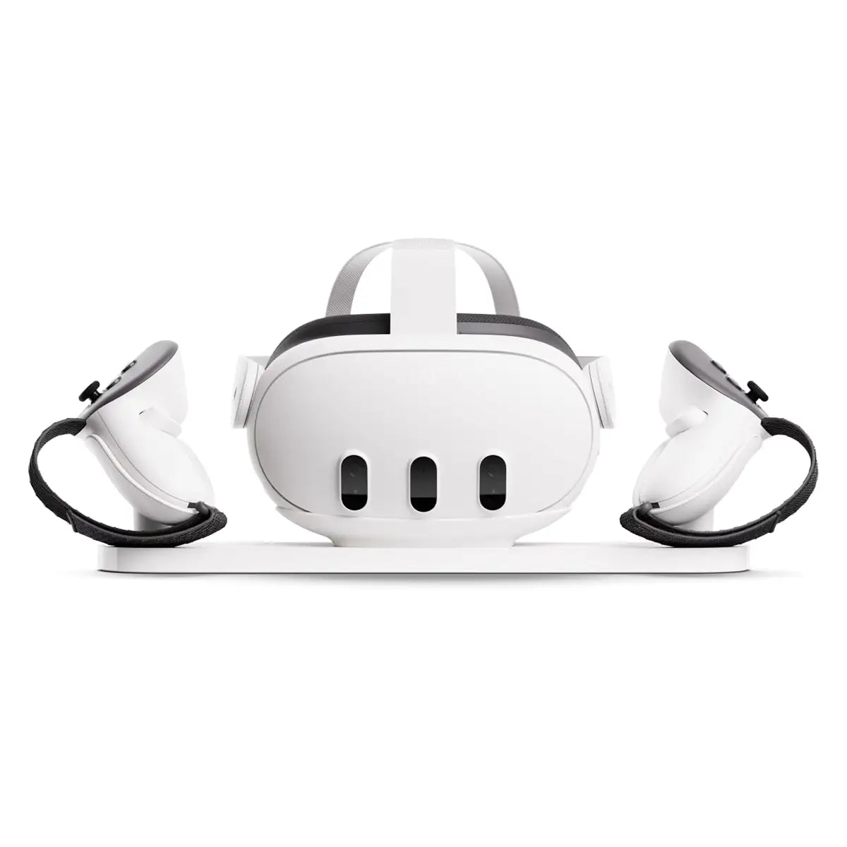Meta Quest Active Straps (for Touch Plus Controllers) | for Meta Quest 3 Knoxlabs