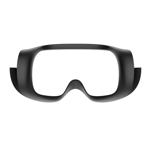 Meta Quest Pro Full Light Blocker | Knoxlabs VR Marketplace