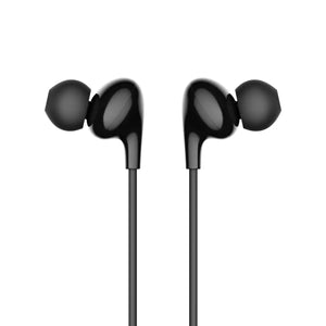 Meta Quest Pro VR Earphones