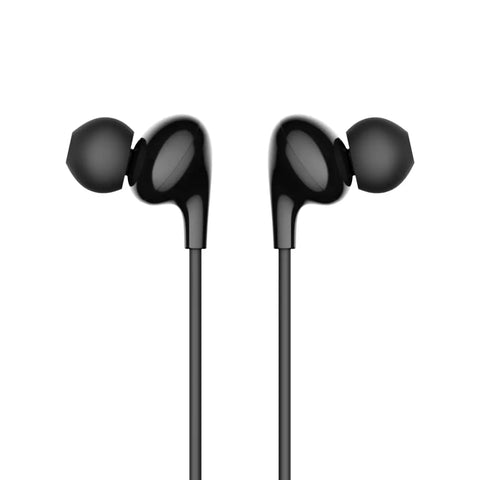 Meta Quest Pro VR Earphones