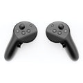 Meta Quest Touch Pro Controllers | Knoxlabs VR Marketplace