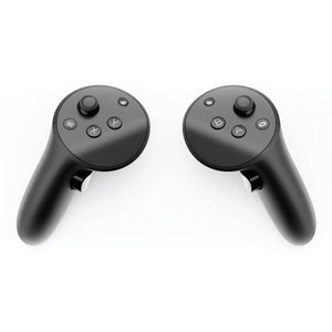 Meta Quest Touch Pro Controllers | Knoxlabs VR Marketplace Meta Quest Touch Pro Controllers | Knoxlabs VR Marketplace